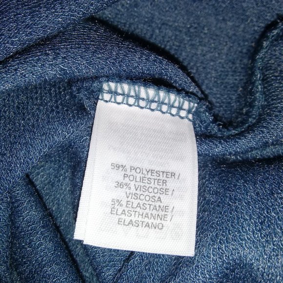 Victoria Secret Hoody tank - Picture 16 of 16